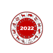 Tử vi năm 2022 12 cung hoàng đạo