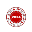 Tử vi năm 2024 12 cung hoàng đạo