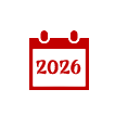 Lịch âm 2026