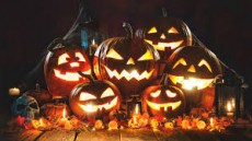 Khám Phá Thú Vị về Lễ Hội Hóa Trang Halloween 