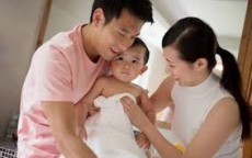 Top 8 Ngôi chùa xin con cho các gia đình hiếm muộn 