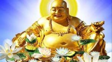 Tìm hiểu về Phật Di Lạc, Tại sao phải lấy ngày mùng một Tết làm ngày vía Phật Di Lạc? Và ý nghĩa