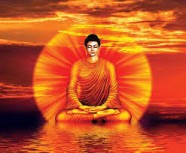 Tìm Hiểu Về Phật Thích Ca
