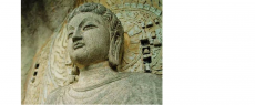 Cuộc Đời Truyền Kỳ Huyền Thoại Của Đức Phật Thích Ca 