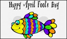 Ngày cá tháng Tư là ngày nào? Nguồn gốc, ý nghĩa ngày Cá tháng Tư, Tại sao ngày nói dối có tên gọi là ngày Cá tháng Tư?