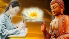 5 quy tắc để nuôi dạy nên những đứa trẻ tuyệt vời Theo Đức Phật 