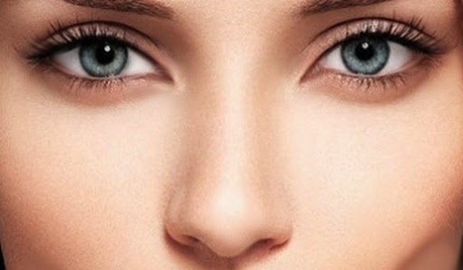 Có nên tin vào việc đôi mắt có thể nói lên tính cách của con người hay không?