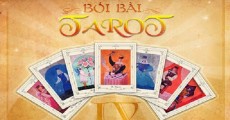 Bói bài Tarot là gì? Nguồn gốc của bói bài Tarot? Dùng bói bài Tarot có thể giúp gì cho bạn?