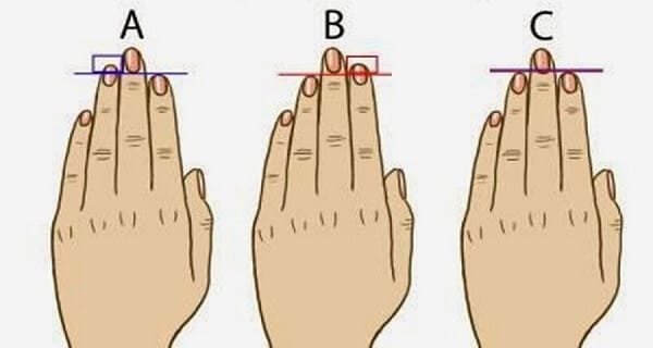 Chuyên gia nhân tướng học xem bói lông mi rụng cùng tướng phụ nữ lông mi dài