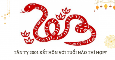 2001-hop-tuoi-nao-de-ket-hon