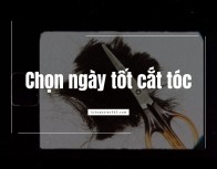 Tại Sao Lại Có Di Cung Hoán Số? Hiểu Đúng Về Nghi Lễ Di Cung Hoán Số