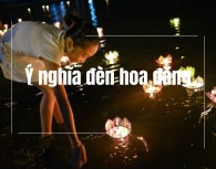 Lịch Vạn Niên 365 - Tra cứu Lịch Vạn Sự - Lịch Âm Dương - Xem Lịch 2023 Lịch Vạn Niên 365 - Tra Cứu Lịch Vạn Sự - Lịch Âm Dương - Xem Lịch 2023