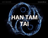 Tam Tai là gì?  Và những cách để hóa giải Tam Tai ?