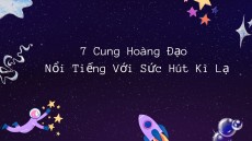 Tử Vi Tuần Mới 12 Cung Hoàng Đạo Từ Ngày 23-12-2024 đến ngày 29-12-2024 