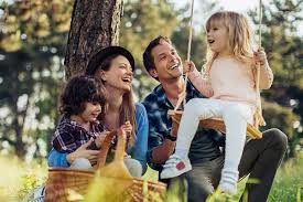 Các biểu tượng con giáp và yếu tố ngũ hành ảnh hưởng tử vi hàng ngày tuổi Quý Hợi 1983