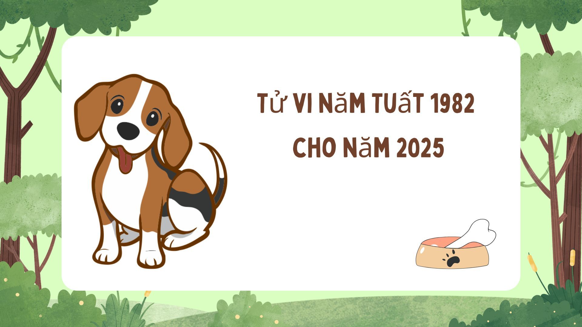 Hình ảnh tượng trưng của con giáp trong xem tử vi 365 hôm nay