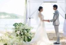 7 điều kiêng kỵ trong đám cưới
