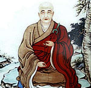 Cuộc đời huyền thoại của thiền sư Pháp Loa - Vị Tổ thứ hai dòng thiền Trúc Lâm Yên Tử