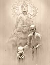 Cuộc đời huyền thoại của thiền sư Pháp Loa - Vị Tổ thứ hai dòng thiền Trúc Lâm Yên Tử
