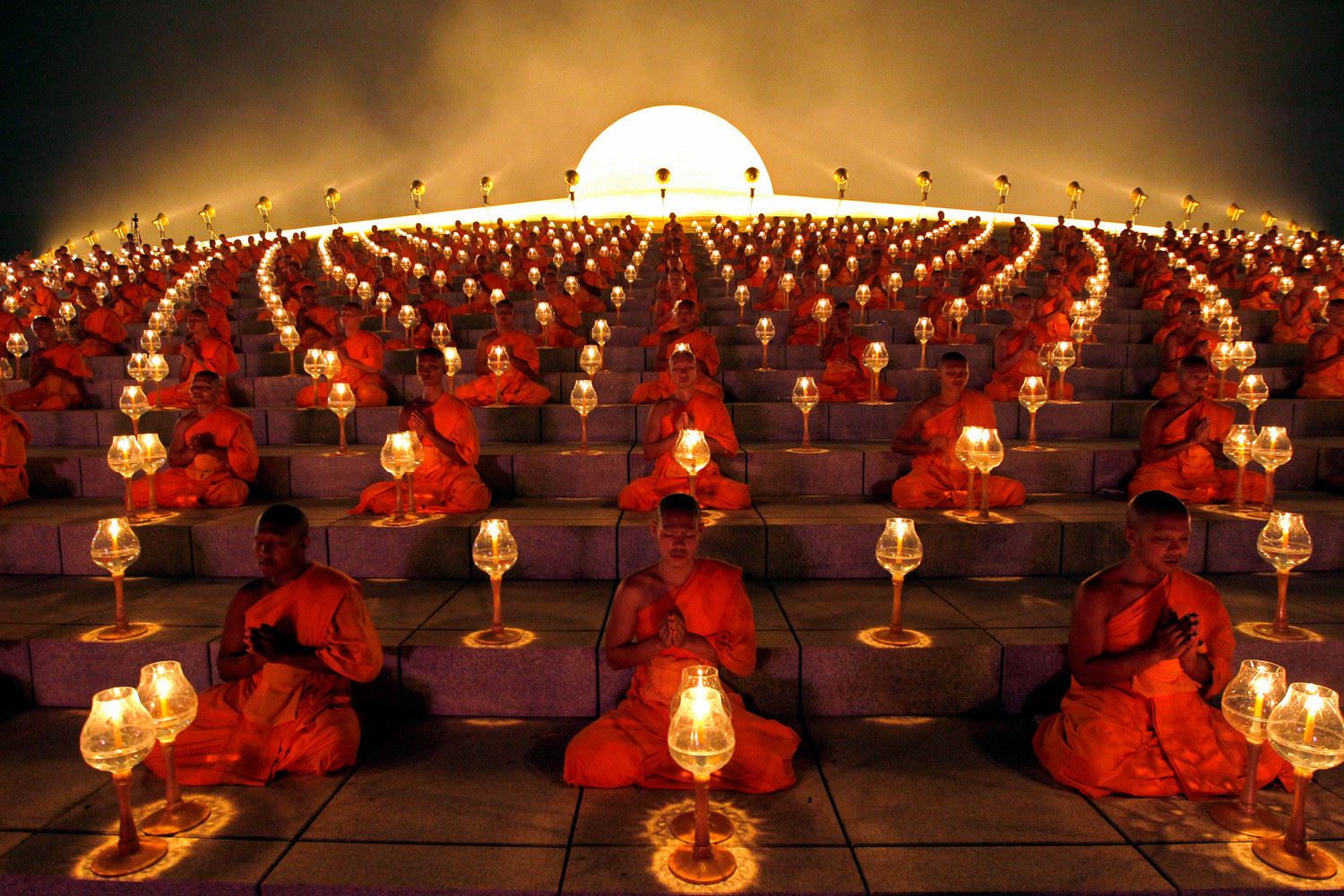 Phật giáo nguyên thủy